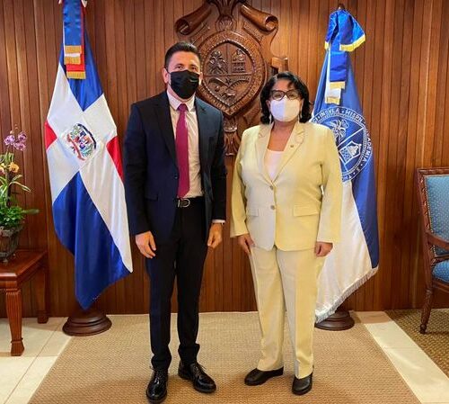 Rep Dominicana 2